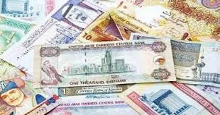 أسعار العملات اليوم الثلاثاء 11-11-2025 في البنوك - الوان اف ام