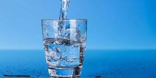 ما هي فوائد شرب الماء بكثرة؟ -الوان اف ام
