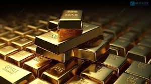 سعر الذهب اليوم الاثنين 24 نوفمبر 2025 - الوان اف ام