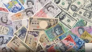 أسعار العملات العربية والأجنبية اليوم.. الأربعاء 19-11-2025 - الوان اف ام