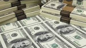 أسعار الدولار مقابل الجنيه والعملات الأخرى اليوم الخميس 13 نوفمبر 2025 الوان اف ام