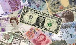 أسعار العملات العربية والأجنبية اليوم.. الأربعاء 19-11-2025 - الوان اف ام