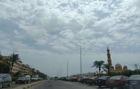 حالة الطقس اليوم الخميس 27 نوفمبر - الوان اف ام