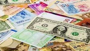 أسعار العملات مقابل الجنيه المصري اليوم الأحد 16 نوفمبر 2025- الوان اف ام