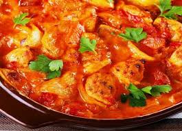 طريقة عمل صينية البطاطس - الوان اف ام