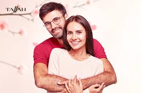 3 مراحل لازم تعدى على المخطوبين عشان زواج ناجح - الوان اف ام