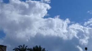 تفاصيل حالة الطقس اليوم الأربعاء 19 نوفمبر 2025 - الوان اف ام