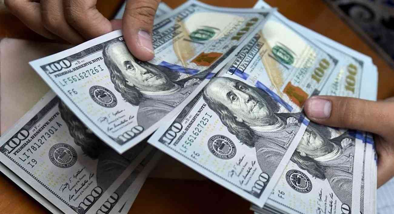 سعر الدولار مقابل الجنيه المصري اليوم السبت 1-11-2025 قبل عودة عمل البنوك- الوان اف ام
