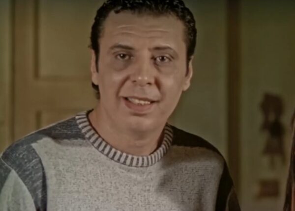 ابنة شقيقة طارق الأمير: دكتور حسام موافى طلب من الأطباء تركيب جهاز لتنظيم ضربات القلب لخالى - الوان اف ام