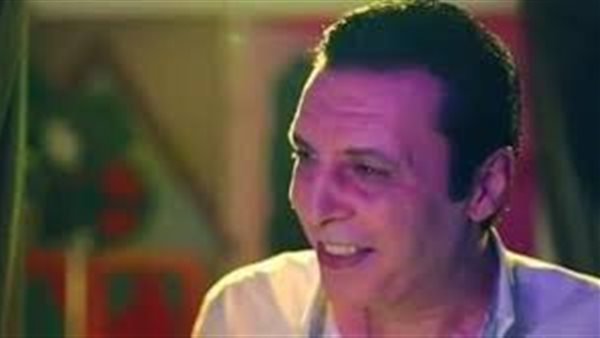 طارق الأمير فى العناية المركزة بعد أزمة صحية وشقيقه يطلب الدعاء - الوان اف ام