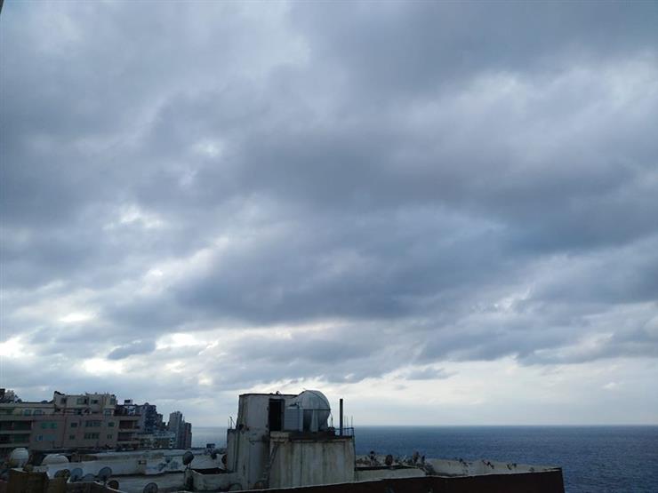 حالة الطقس اليوم الأحد 14 ديسمبر - الوان اف ام