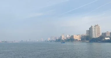 الطقس اليوم الأربعاء 17-12-2025 - الوان اف ام