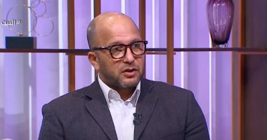 استشارى علاقات أسرية: العلاقة الصحية لا تعتمد على درجة القرابة - الوان اف ام