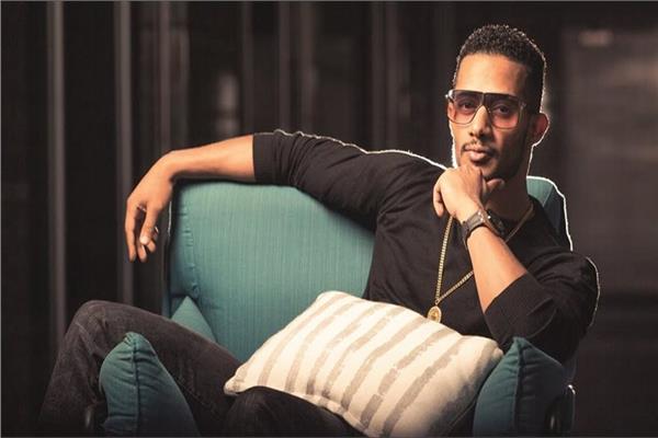 تأييد حبس الفنان محمد رمضان عامين بسبب أغنية رقم واحد يا أنصاص - الوان اف ام