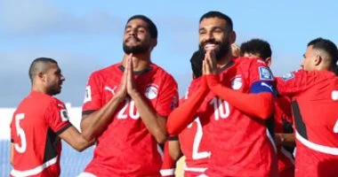 القنوات المجانية الناقلة لبطولة كأس أمم أفريقيا 2025 - الوان اف ام