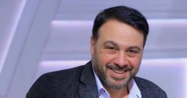 اعترافات صادمة فى مقتل الفنان سعيد مختار.. والنيابة تكشف مفاجآت جديدة- الوان اف ام