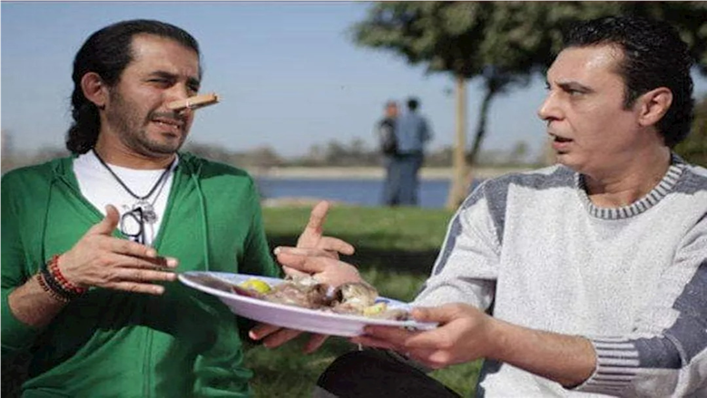 ابنة شقيقة طارق الأمير: دكتور حسام موافى طلب من الأطباء تركيب جهاز لتنظيم ضربات القلب لخالى - الوان اف ام