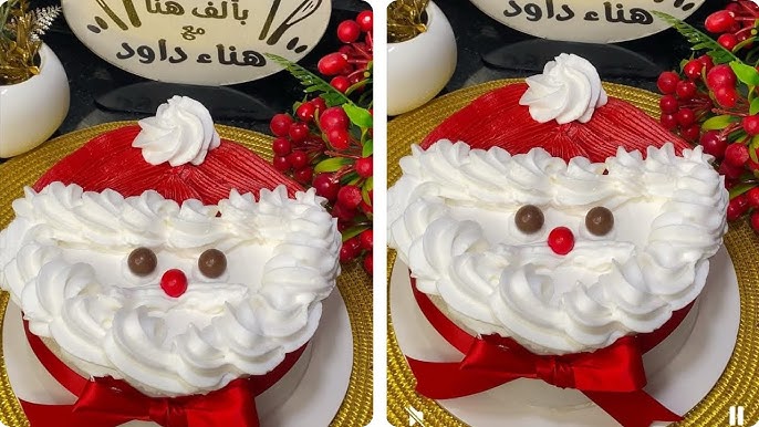 طريقة عمل تورتة فى المنزل لاحتفال مميز مع الأسرة - الوان اف ام