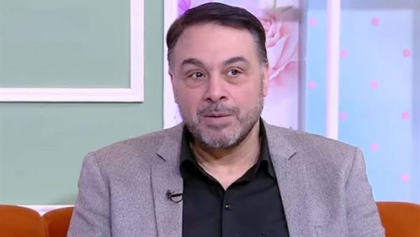 اعترافات صادمة فى مقتل الفنان سعيد مختار.. والنيابة تكشف مفاجآت جديدة- الوان اف ام