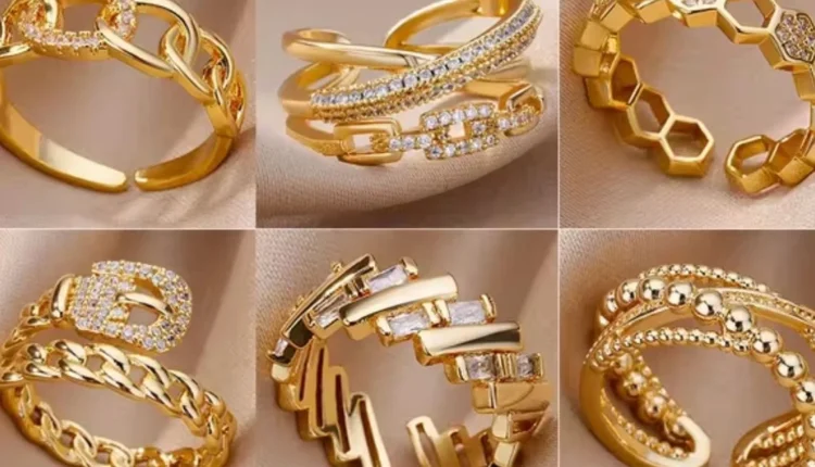 سعر الذهب اليوم الأربعاء 17 ديسمبر 2025 في مصر - الوان اف ام