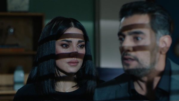 حادث يقلب حياته.. هانى سلامة ينافس بـ «الذنب» فى أولى تجاربه على المنصات - الوان اف ام