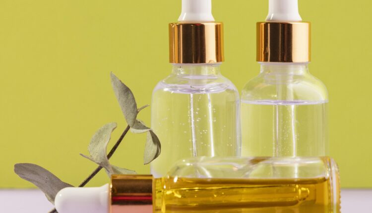 طريقة عمل حمام الزيت - الوان اف ام