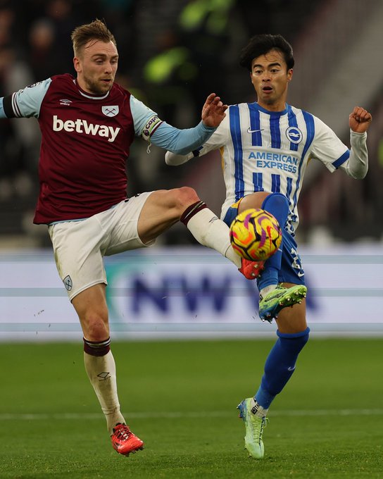 بالمر يقود هجوم تشيلسي أمام بورنموث في مواجهة الدوري الإنجليزي -الوان اف ام