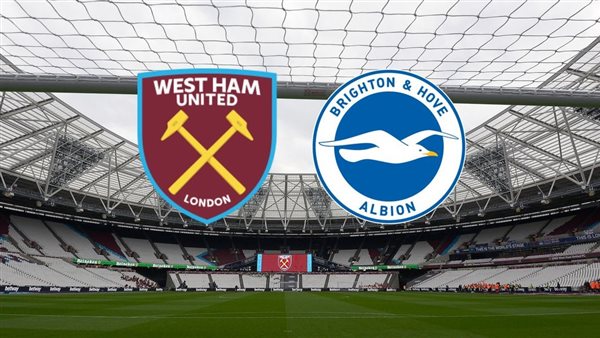 بالمر يقود هجوم تشيلسي أمام بورنموث في مواجهة الدوري الإنجليزي -الوان اف ام