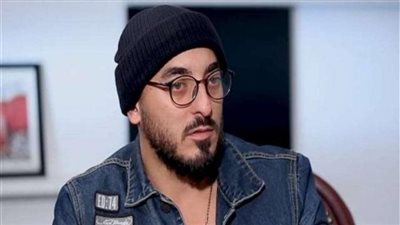 حسام الحسيني يكشف تفاصيله انفصاله عن زوجته بعد 21 عامًا من زواجهما - الوان اف ام