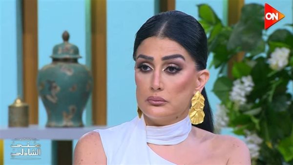 بعد انسحاب غادة عبد الرازق من مسلسل «عاليا».. هل تغيب عن دراما رمضان 2026؟ - الوان اف ام
