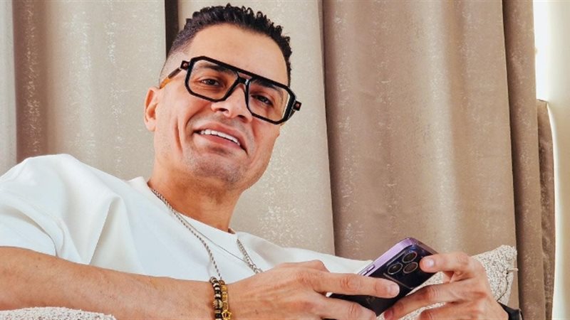 تطور جديد في قضية ريم طارق ضد زوجها حسن شاكوش.. القصة كاملة - الوان اف ام