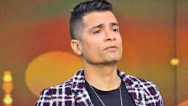 تطور جديد في قضية ريم طارق ضد زوجها حسن شاكوش.. القصة كاملة - الوان اف ام