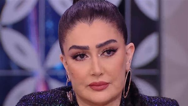 بعد انسحاب غادة عبد الرازق من مسلسل «عاليا».. هل تغيب عن دراما رمضان 2026؟ - الوان اف ام