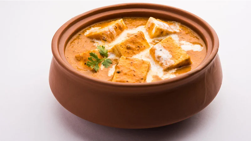 طريقة عمل بتر تشيكن - الوان اف ام