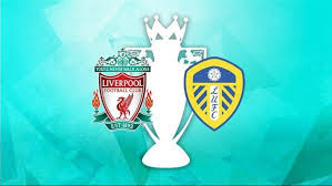 ليدز ضد ليفربول.. سوبوسلاى يضع الريدز في المقدمة 3-2 بالدقيقة 80 - الوان اف ام