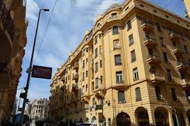 وزير الإسكان: وضعنا خطة للتعامل مع الإيجار القديم.. وقد نمد فترة تقديم طلبات المستأجرين - الوان اف ام