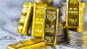 أسعار الذهب فى مصر اليوم الخميس 11 ديسمبر 2025 - الوان اف ام