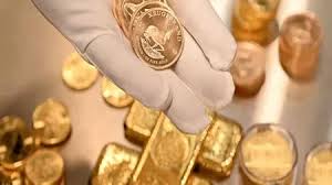 سعر الذهب اليوم الإثنين 1- 12- 2025 في مصر - الوان اف ام