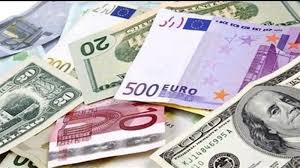 سعر الدولار الآن مقابل الجنيه والعملات الأجنبية اليوم الإثنين 1 ديسمبر 2025 - الوان اف ام