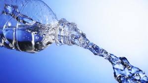 بعد رد الصحة على شائعة تلوث المياه المعدنية.. اعرف عقوبة نشر الأخبار الكاذبة - الوان اف ام