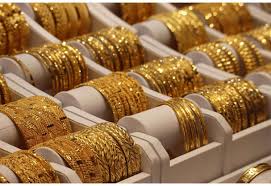 أسعار الذهب في مصر اليوم الثلاثاء 2 ديسمبر 2025 - الوان اف ام