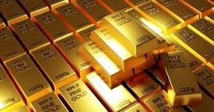 أسعار الذهب في مصر اليوم الثلاثاء 2 ديسمبر 2025 - الوان اف ام