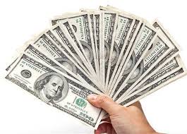 بكم الدولار الآن؟ أسعار الدولار في البنوك الأربعاء 3 ديسمبر 2025 - الوان اف ام