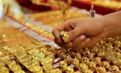 سعر الذهب اليوم فى مصر 31 ديسمبر 2025 - الوان اف ام