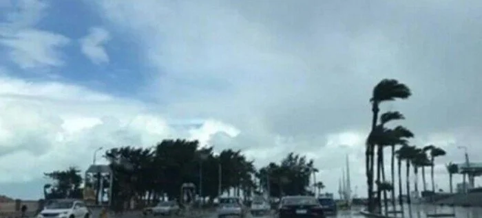 انخفاض جديد في درجات الحرار.. الأرصاد تُحذر من طقس اليوم السبت - الوان اف ام