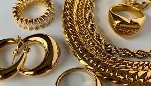 سعر الذهب اليوم الإثنين 1- 12- 2025 في مصر - الوان اف ام