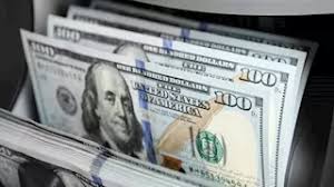 سعر الدولار اليوم السبت 6-12-2025 أمام الجنيه - الوان اف ام