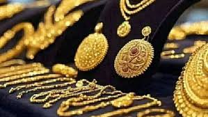 أسعار الذهب اليوم الأحد 7 ديسمبر 2025 - الوان اف ام