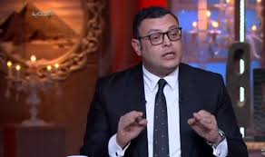 وزير الإسكان: وضعنا خطة للتعامل مع الإيجار القديم.. وقد نمد فترة تقديم طلبات المستأجرين - الوان اف ام