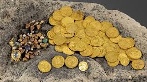 سعر الذهب في مصر اليوم الأربعاء 10 ديسمبر 2025 - الوان اف ام